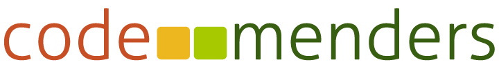 codemenders